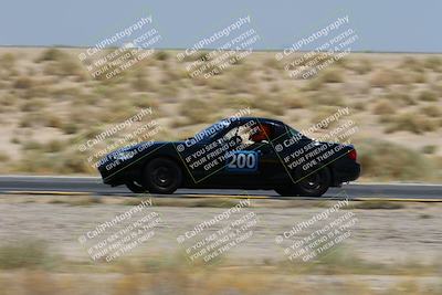 media/May-04-2024-Touge2Track (Sat) [[d48c3cc22a]]/1-Advanced/Session 4 Speed Pans/